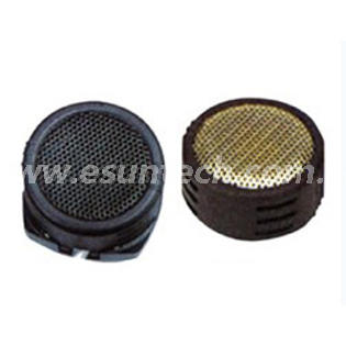 Piezo Tweeter & car tweeter EPT003/003A 120W 