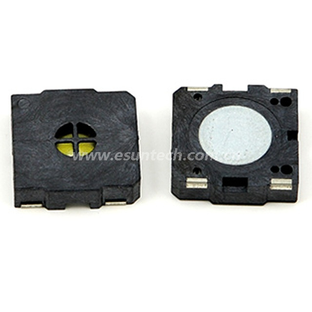 SMD speaker buzzer EDMS1340 miniature speaker