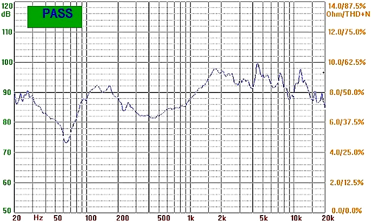 4.webp