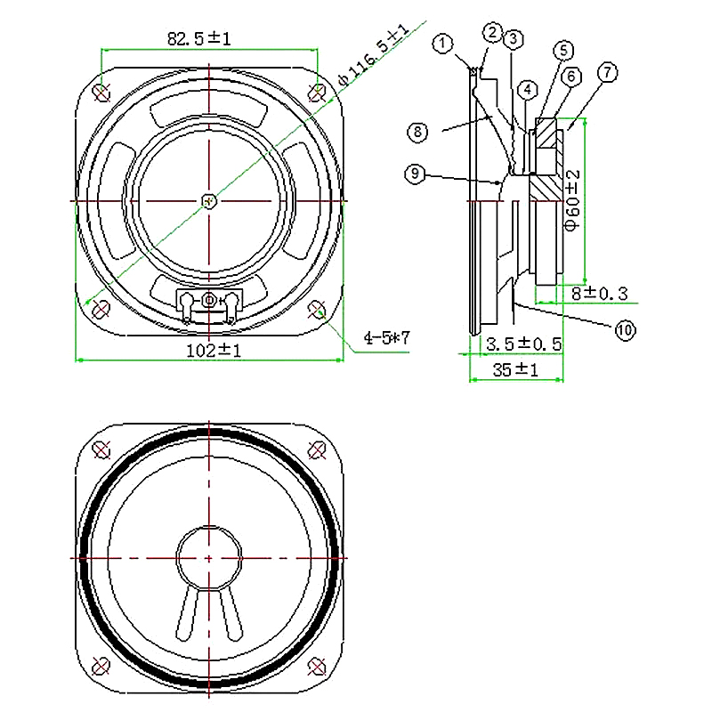 3.webp