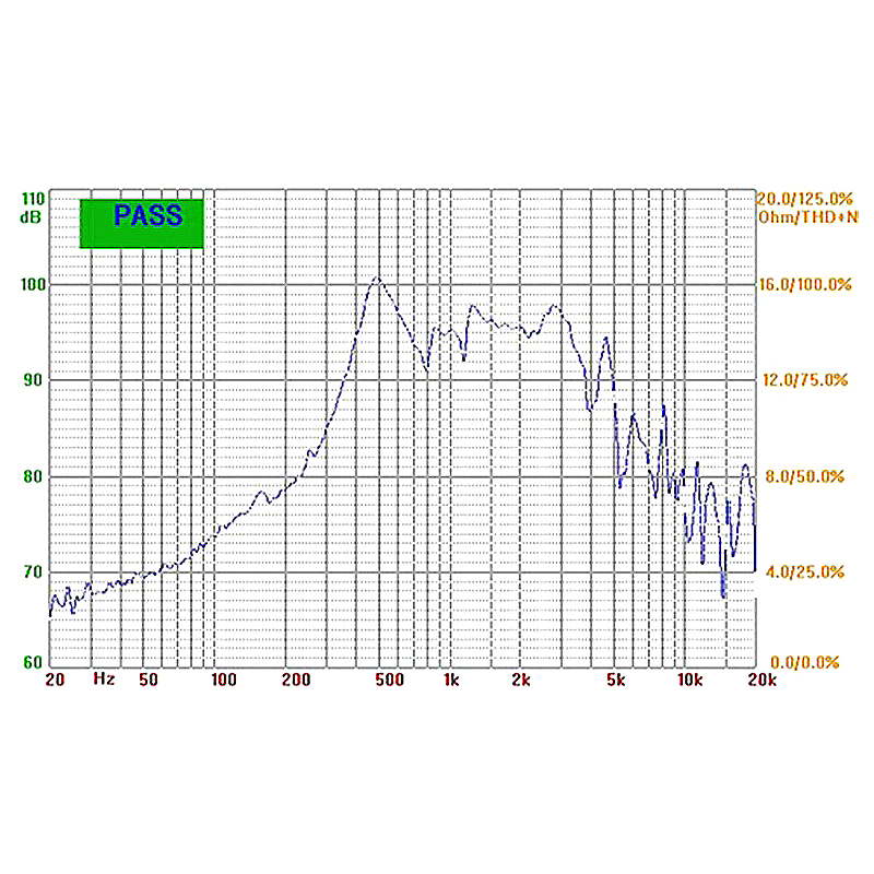 4.webp