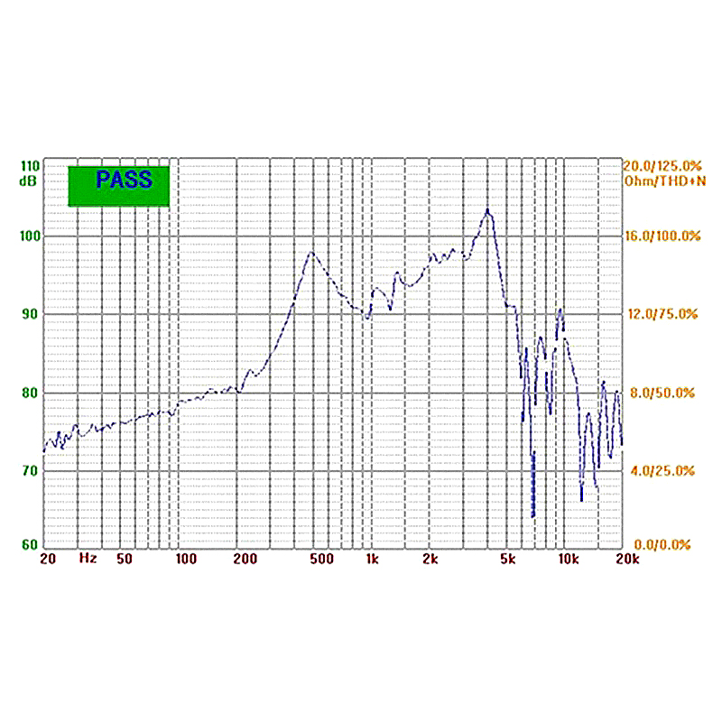4.webp