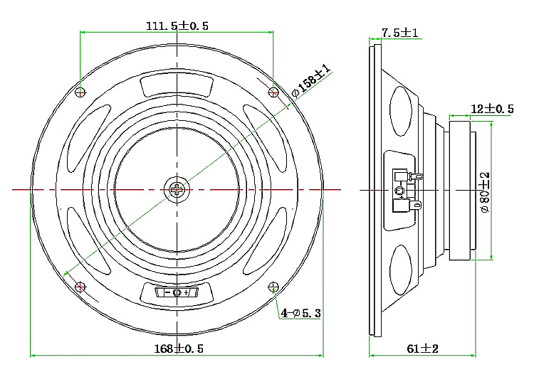 HC166T-1-R4-DRAWING